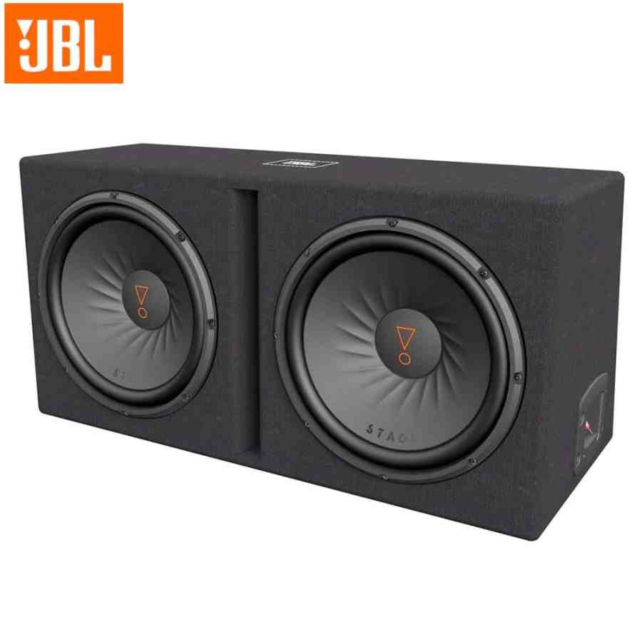 JBL STAGE 1200D (12''-1000w)