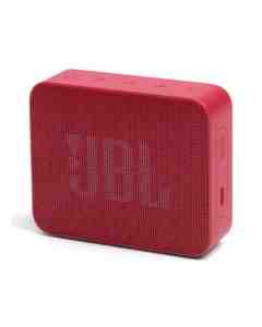 JBL GO ESSENTIAL 2 RED