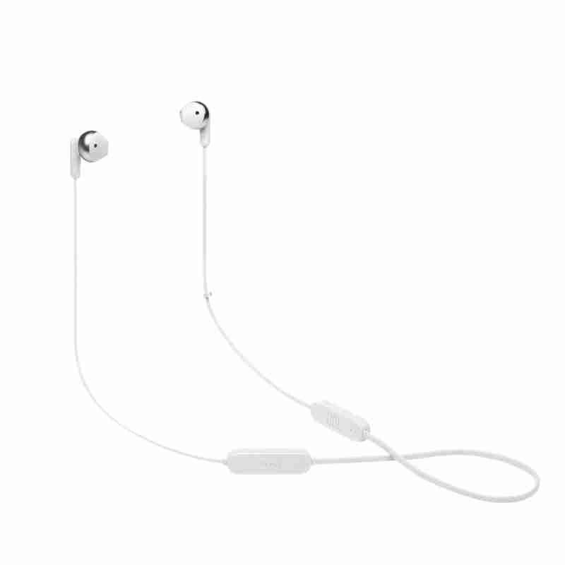 JBL TUNE 215BT (WHITE)
