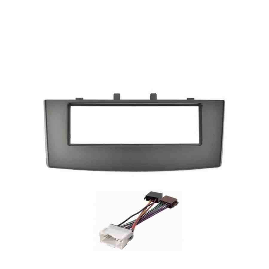 03.444 PHONOCAR MITSUBISHI COLT mod. 2008-2012