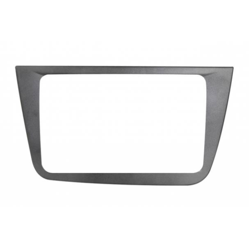 ALTEA mod. 2004-2015