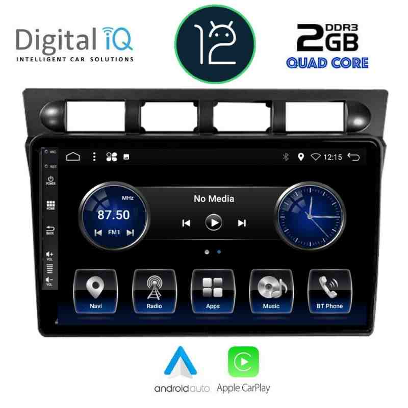 PICANTO mod. 2004-2008