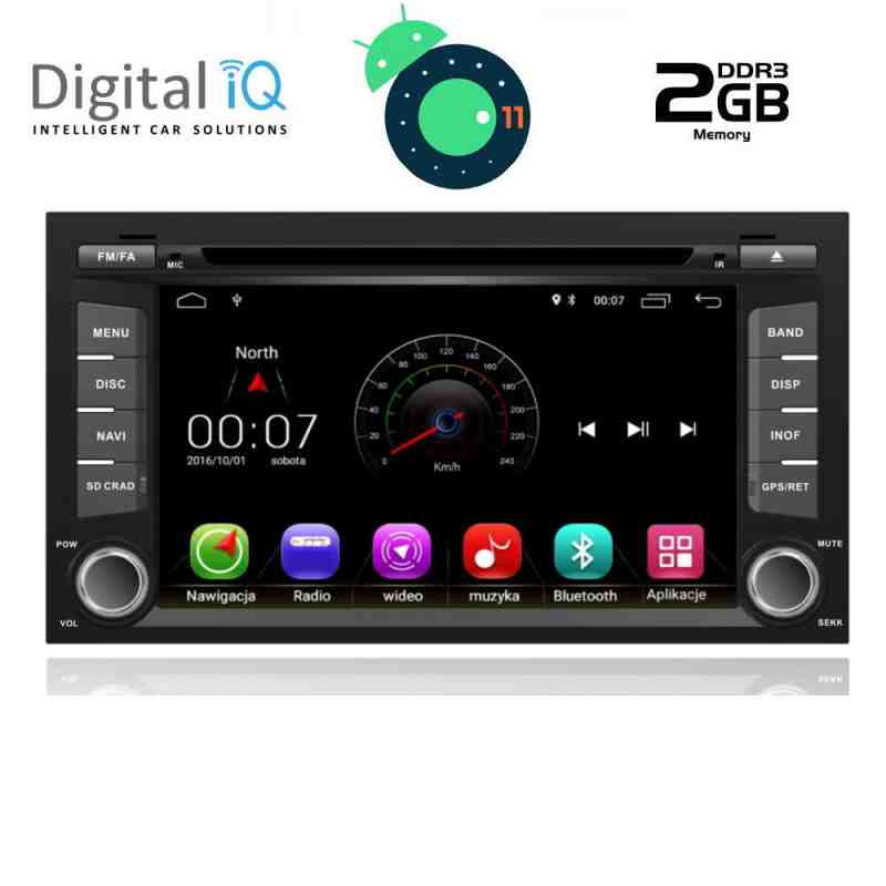 IBIZA mod. 2015-2017