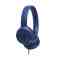 JBL TUNE 500 (BLUE)