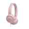 JBL TUNE 500 (PINK)