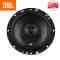 JBL STAGE1_61F (6''-200w)