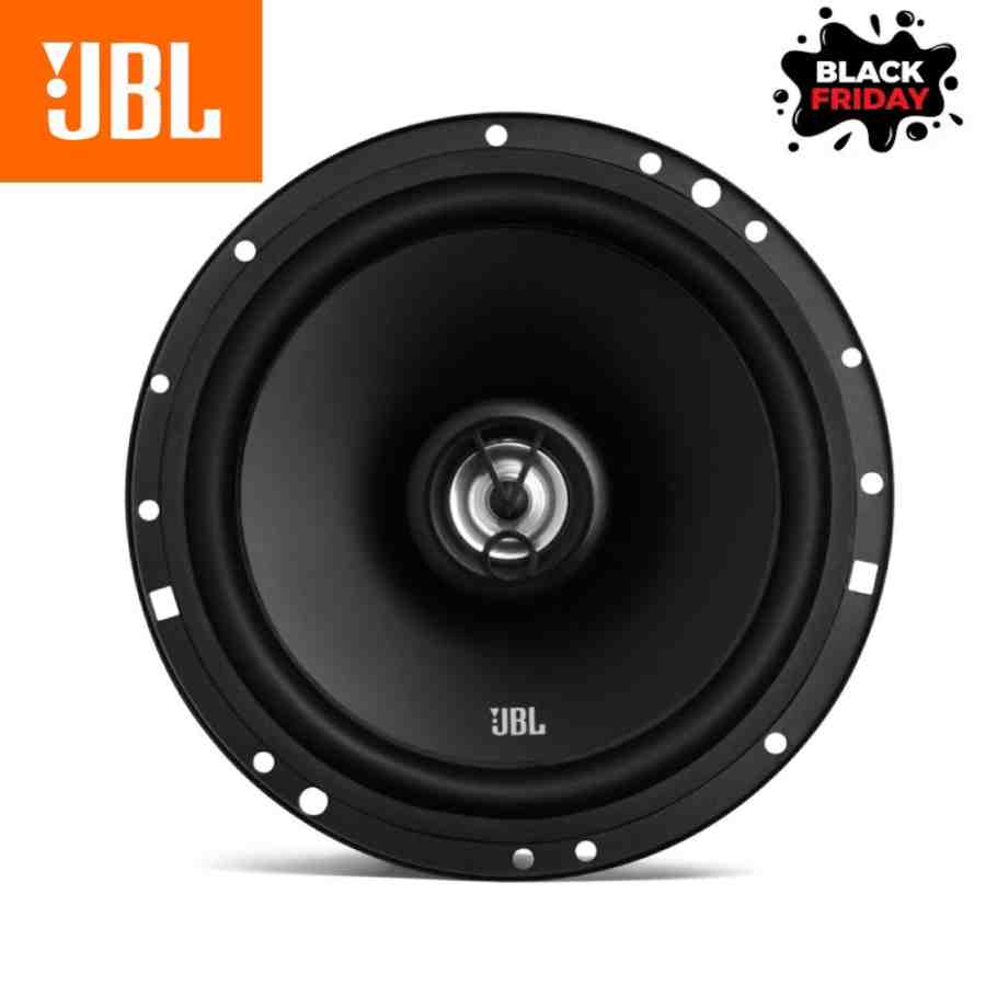 JBL STAGE1_621 (6''-175w)
