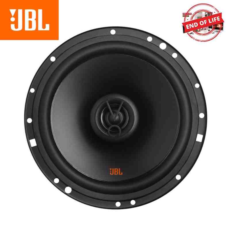 SOUND EOL