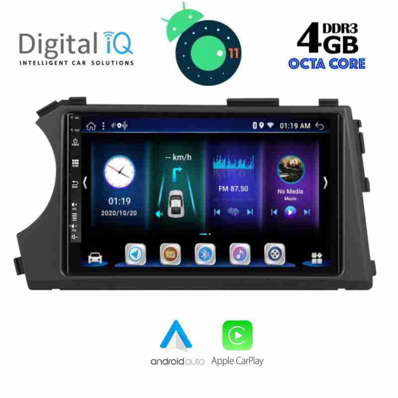 ACTYON - KYRON 2 mod. 2006-2015