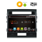 DIGITAL IQ 8382_GPS (9inc) MULTIMEDIA SYSTEM for TOYOTA LANDCRUISER J150 mod. 2008-2015