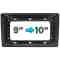 DIGITAL IQ FRAME 9 to 10INC
