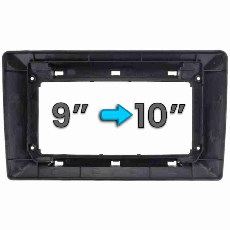 DIGITAL IQ FRAME 9 to 10INC