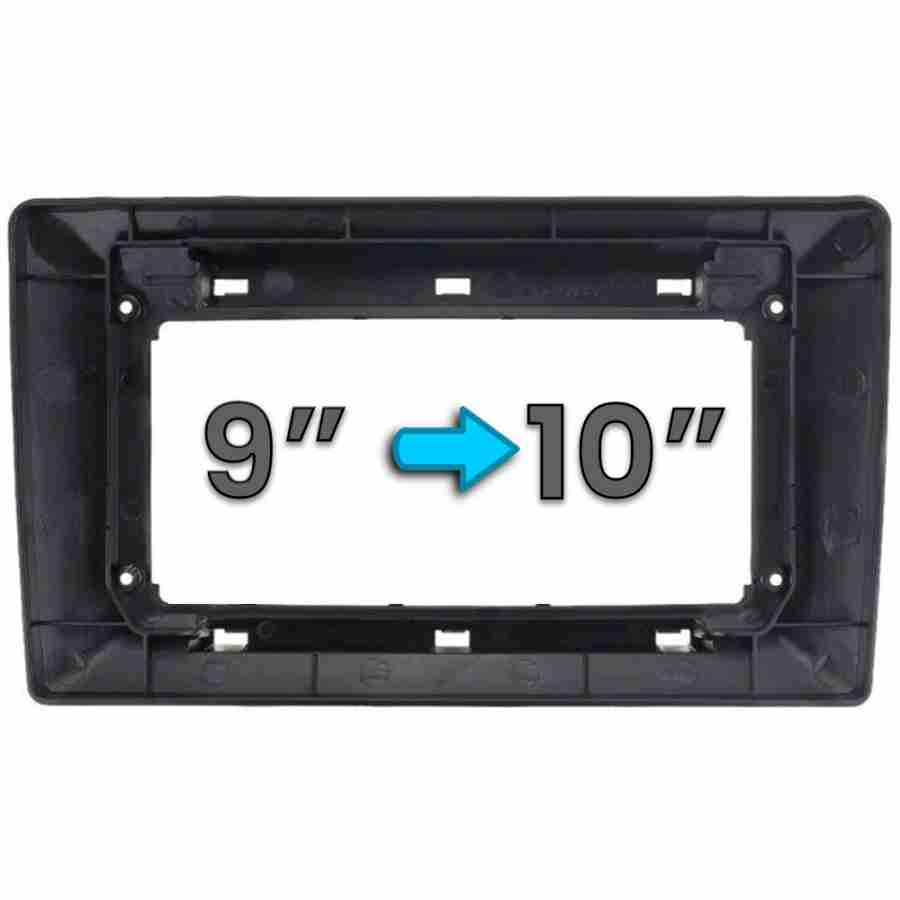 DIGITAL IQ FRAME 9 to 10INC