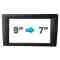 DIGITAL IQ FRAME 9 to 7INC