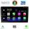 DIGITAL IQ AMA 2910_GPS (10.1" SLIM) MULTIMEDIA TABLET