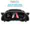 DIGITAL IQ DYL 916_DC (12.3in) DIGITAL INSTRUMENT CLUSTER for AUDI A5 mod. 2007-2016 with HDMI input