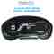 DIGITAL IQ DYL 922_DC (12.3in) DIGITAL INSTRUMENT CLUSTER for AUDI Q2 mod. 2017-2025 with HDMI input