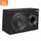 JBL BASS PRO 12 (12''-450wAMPL)