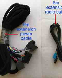 DIGITAL IQ CABLE BENZ_09
