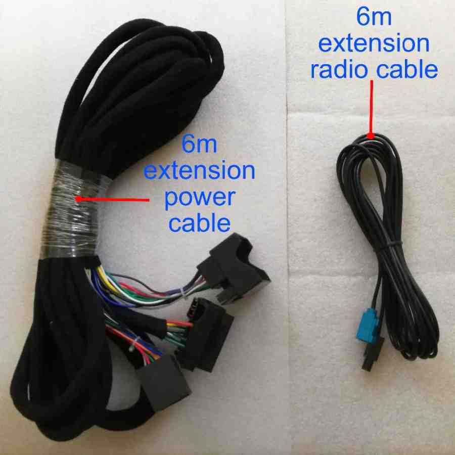 DIGITAL IQ CABLE BENZ_09
