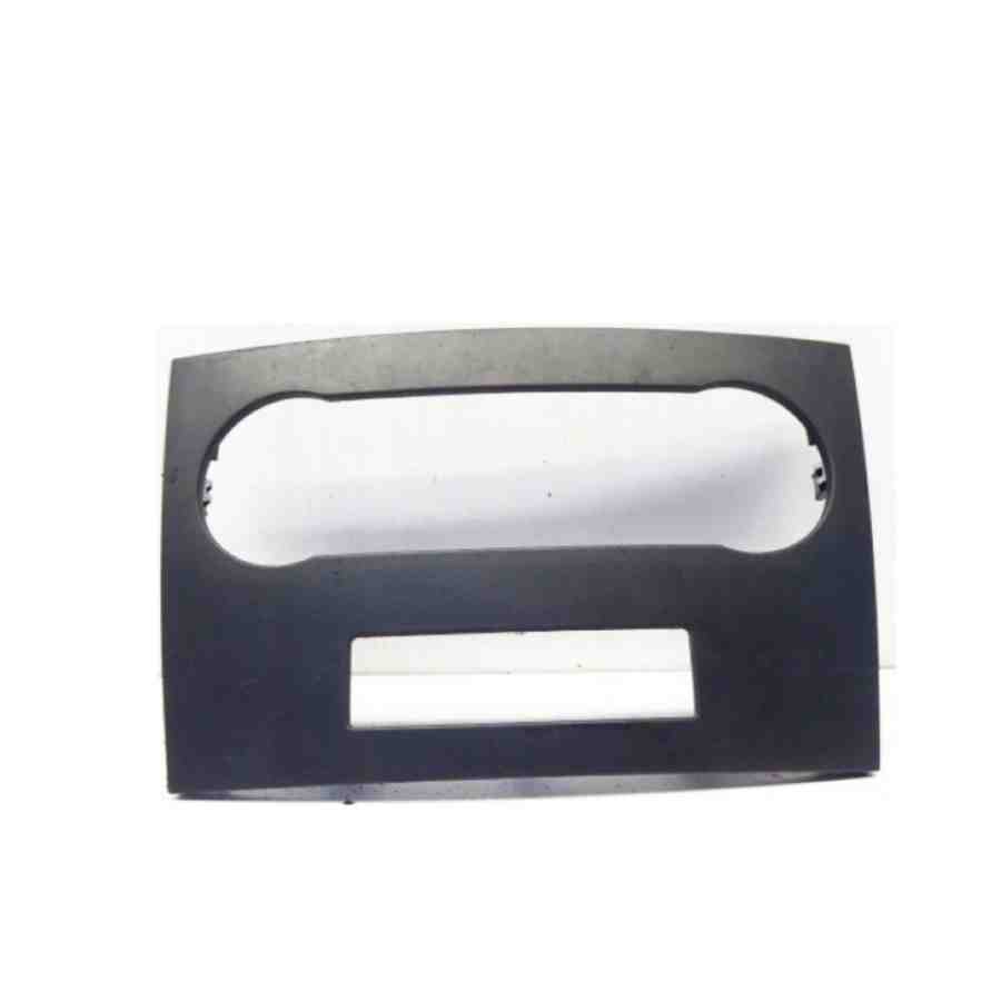 DIGITAL IQ FRAME BENZ A (ECO)