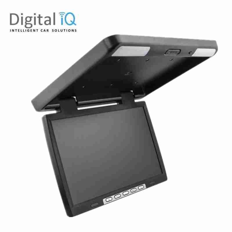 DIGITAL IQ BIG 190_RM (19''_DECK)