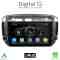 DIGITAL IQ BLA 064_CPA (7" DECK) MULTIMEDIA LINUX SYSTEM for FIAT GRANDE PUNTO mod. 2012-2018 – EVO mod. 2009-2018
