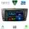 DIGITAL IQ BLD 005_CPA (8" DECK) MULTIMEDIA for SKODA OCTAVIA mod. 2005-2012