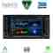 DIGITAL IQ BLD 042_CPA (7" DECK) MULTIMEDIA OEM for VW TOUAREG mod. 2003-2011