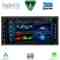 DIGITAL IQ BLD 062_CPA (7" DECK) MULTIMEDIA for TOYOTA ALL (200mm)