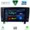 DIGITAL IQ BLD 096_CPA (8″ DECK) MULTIMEDIA for MERCEDES SLK (R171) mod. 2004-2010