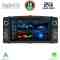 DIGITAL IQ BLD 210_CPA (7" DECK) MULTIMEDIA OEM for TOYOTA COROLLA mod. 2000-2006
