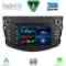 DIGITAL IQ BLD 217_CPA (7" DECK) MULTIMEDIA OEM for TOYOTA RAV 4 mod. 2006-2012