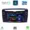 DIGITAL IQ BLD 244_CPA (7" DECK) MULTIMEDIA SYSTEM for LANCIA YPSILON mod. 2011+