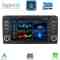 DIGITAL IQ BLD 249_CPA (7" DECK) MULTIMEDIA OEM for AUDI A3 mod. 2003-2012