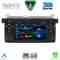 DIGITAL IQ BLD 252_CPA (7" DECK) MULTIMEDIA SYSTEM for BMW E46 mod. 1998-2005