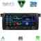 DIGITAL IQ BLD 253_CPA (8.8" DECK) MULTIMEDIA SYSTEM for BMW E46 mod. 1998-2005