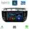 DIGITAL IQ BLD 264_CPA (7" DECK) MULTIMEDIA SYSTEM for FIAT GRANDE PUNTO mod. 2012-2018 – EVO mod. 2009-2018