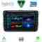 DIGITAL IQ BLD 279_CPA (8'' DECK) MULTIMEDIA SYSTEM for VW - SKODA - SEAT mod. 2004-2016