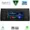 DIGITAL IQ BLD 285_CPA (7" DECK) MULTIMEDIA SYSTEM for BMW S.5-X5 (E38-39-53) mod. 1998-2005