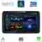 DIGITAL IQ BLD 2935_CPA (9″ DECK) MULTIMEDIA TABLET 1DIN