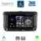 DIGITAL IQ BLE 304_CPA (7" DECK) MULTIMEDIA SYSTEM for VW - SKODA - SEAT mod. 2004-2014