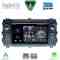 DIGITAL IQ BLE 308_CPA (7" DECK) MULTIMEDIA OEM for TOYOTA AURIS mod. 2012-2015