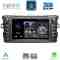 DIGITAL IQ BLE 328_CPA (7" DECK) MULTIMEDIA SYSTEM for TOYOTA AURIS mod. 2007-2012