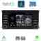 DIGITAL IQ BLE 343_CPA (7" DECK) MULTIMEDIA SYSTEM for PORSCHE CAYENNE mod. 2002-2011
