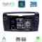 DIGITAL IQ BLE 344_CPA (7" DECK) MULTIMEDIA SYSTEM for LANCIA YPSILON mod. 2011+