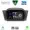 DIGITAL IQ BLE 375_CPA (7" DECK) MULTIMEDIA OEM for FORD FIESTA mod. 2008-2017