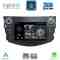 DIGITAL IQ BLE 317_CPA (7" DECK) MULTIMEDIA SYSTEM for TOYOTA RAV 4 mod. 2006-2012