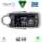 DIGITAL IQ BLF 330_CPA (7" DECK) MULTIMEDIA SYSTEM for TOYOTA YARIS mod. 2011-2020