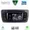 DIGITAL IQ BLF 346_CPA (7" DECK) MULTIMEDIA SYSTEM for SEAT IBIZA mod. 2008-2015